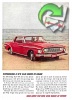 Dodge 1961 08.jpg